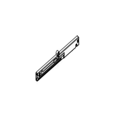 Whirlpool Insulation - A3081001