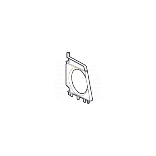 Whirlpool Socket - A3091001