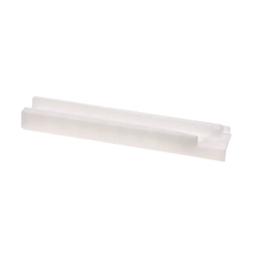 LG Rail Guide - MEA64670602