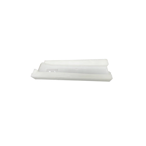 Whirlpool Energy Guide - LIT1106155