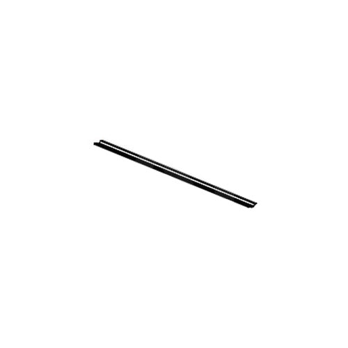 Whirlpool Energy Guide - W10184926
