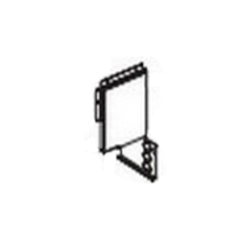 Whirlpool Tubing, Manifold To Regulator - W10515689