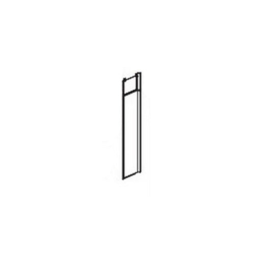Whirlpool Vent Box Assembly - R0710013