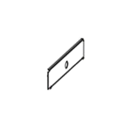 Whirlpool Energy Guide - W10184969