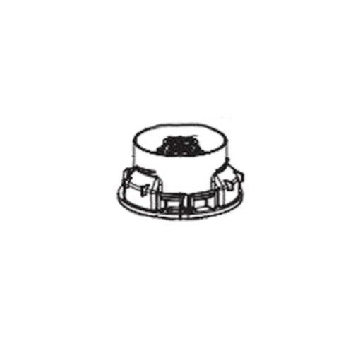 Whirlpool Instructions, Installation - W10185132