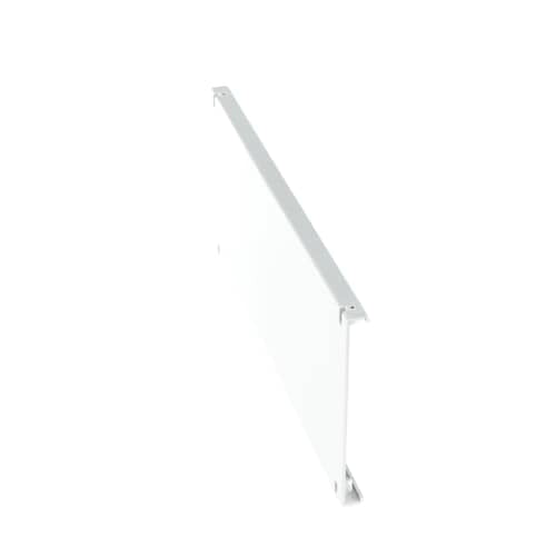 LG Air Conditioner Guide - MEA65310602