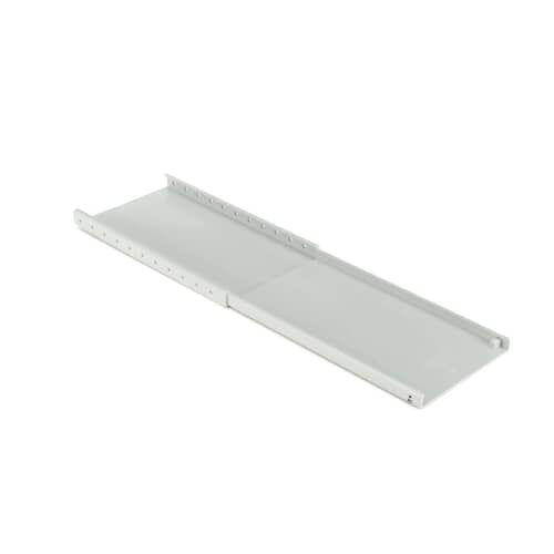 Whirlpool Lower Gearcase (Imperial Truff - W10736921