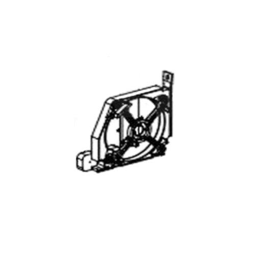 Whirlpool Literature Parts (Use And Care - LIT8199583