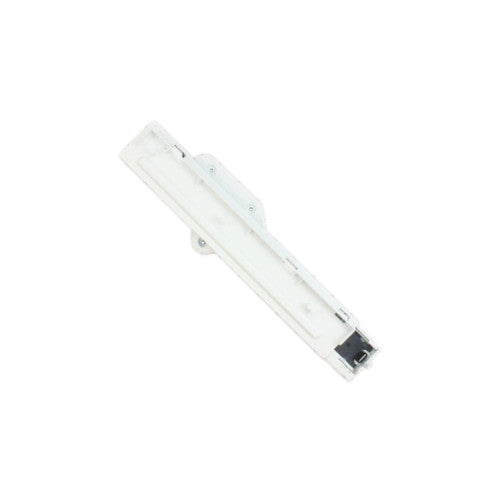 Whirlpool Pedestal With Feet And Headloc - W11266841