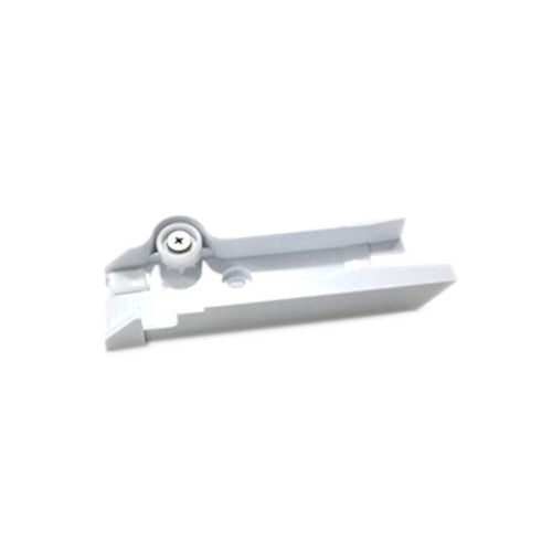 Whirlpool Maintop Sealed Burner - R0710193