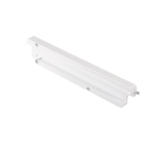 Whirlpool Service & Wiring Sheet - W10185761