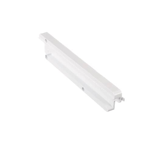 LG Guide,Rail - MEA65450003