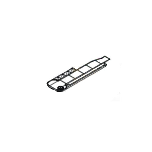Whirlpool Harness, Wiring - W10470721