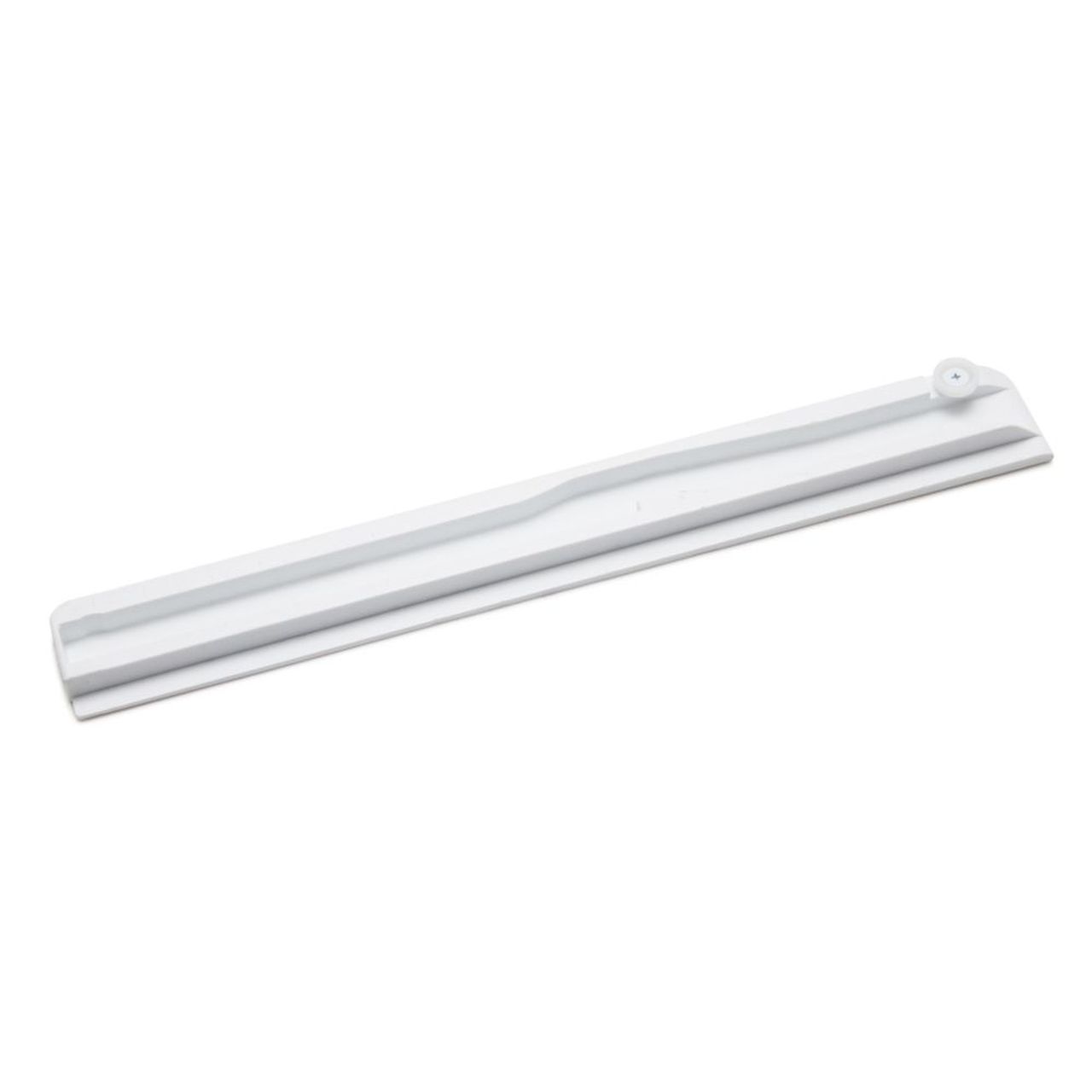 Whirlpool No.4-40 Twin Whiz-Lock Nut - M1D360