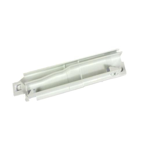 Whirlpool Wiring Diagram - LIT3369525