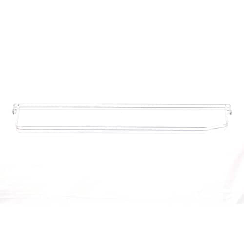 LG MEA66386401