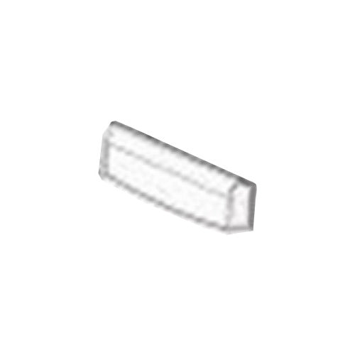 Whirlpool Use & Care Guide - LIT8285213