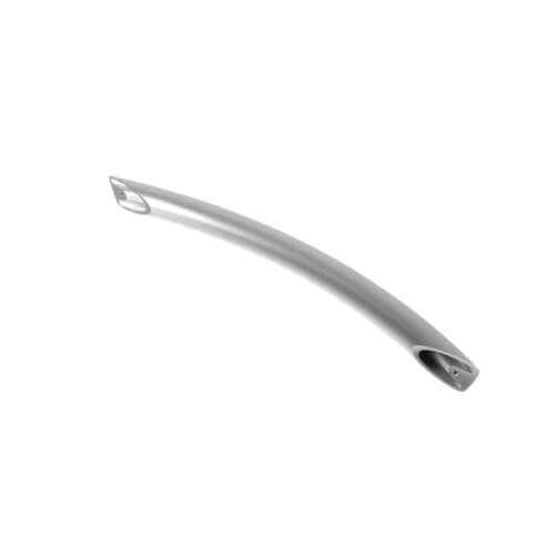 Whirlpool Tech Sheet - W10097035