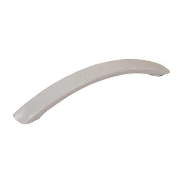 Whirlpool List, Repair Parts - LIT884231