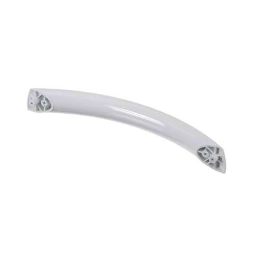 LG Microwave Oven Door Handle - MEB41908101