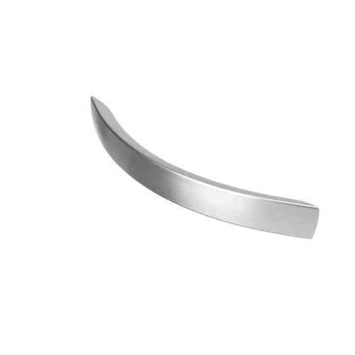 LG Microwave Door Handle - MEB41909001