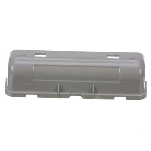 Whirlpool Installation Instructions - W10502372
