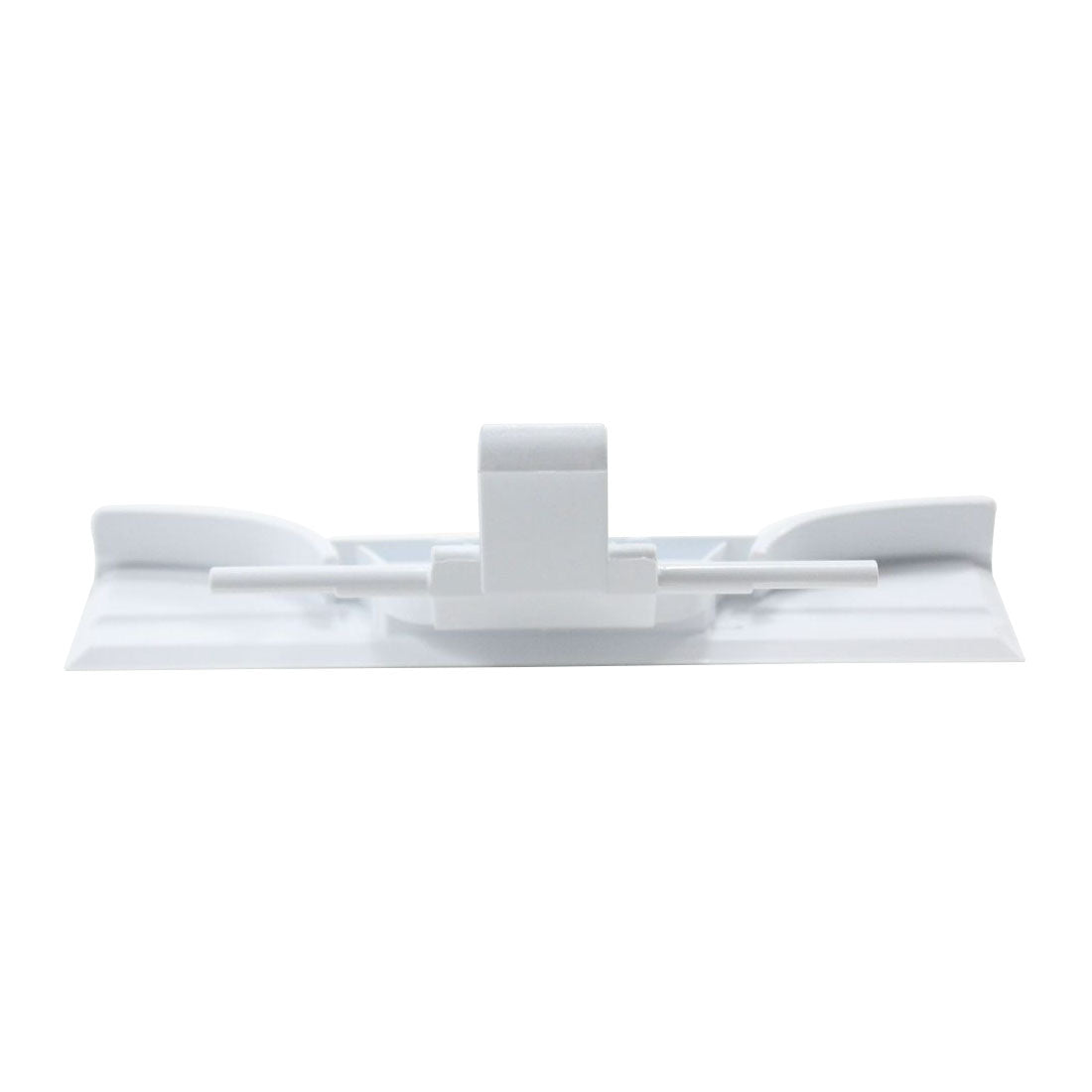 Whirlpool Energy Guide - LIT1120860