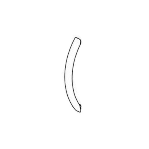 Whirlpool Repair Parts List - LIT4362536