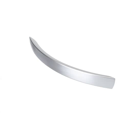 Whirlpool Care & Use Guide - LIT2151612
