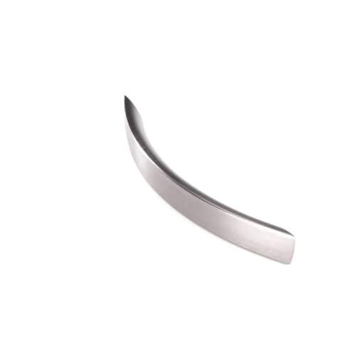 LG Microwave Oven Door Handle - MEB55508904