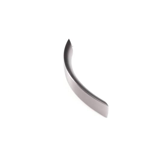 Whirlpool Repair Parts List - LIT4363058