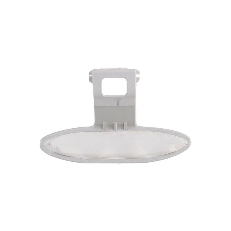 Whirlpool Use And Care Guide - W10482075