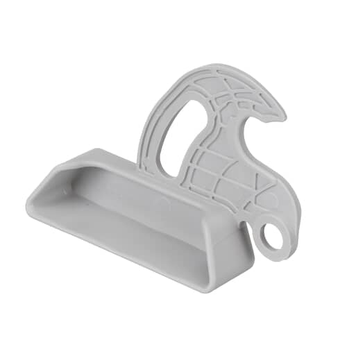 LG Home Bar Handle - MEB61894003
