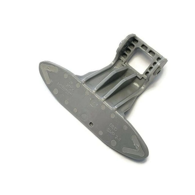 Whirlpool Brkt-Suprt - W10519021