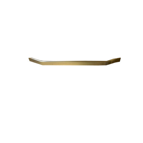 Whirlpool Panel-Cntl - W10745386