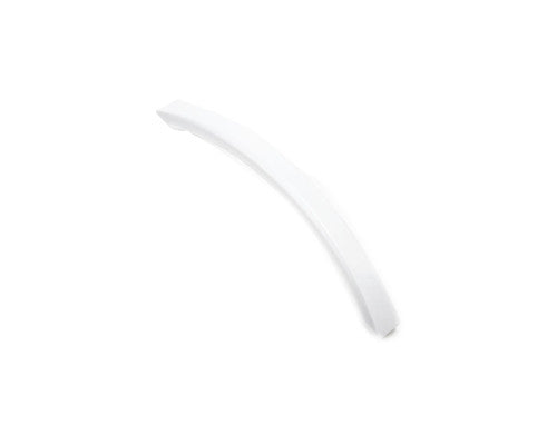 Whirlpool Tech Sheet - W11623570