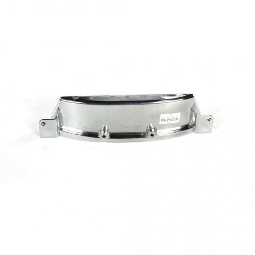 Whirlpool List, Repair Parts - LIT388108