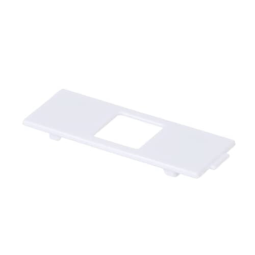 Whirlpool Guide, Use & Care - LIT303375
