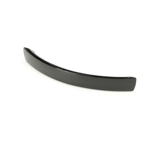 LG Door Handle - MEB62636301