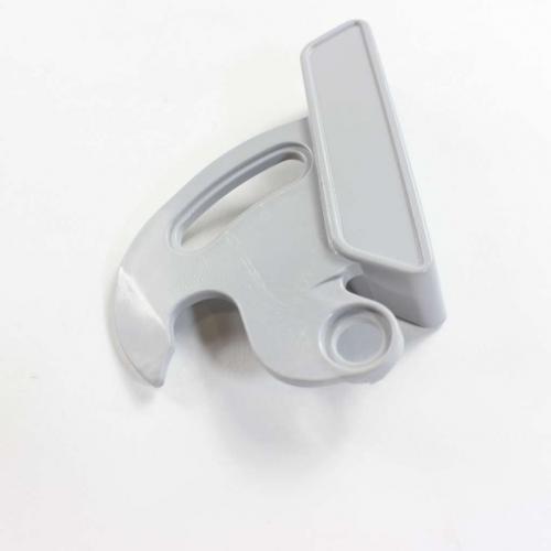 Whirlpool Use And Care Guide - W10491893