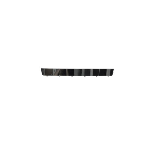 Whirlpool Repair Parts List - W10328498