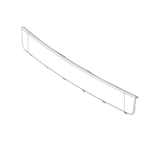 Whirlpool Tech Sheet - W10308621