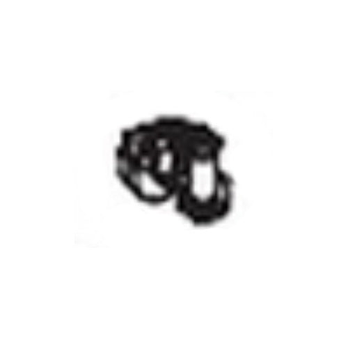 Whirlpool Literature Parts (Energy Guide - LIT8318502
