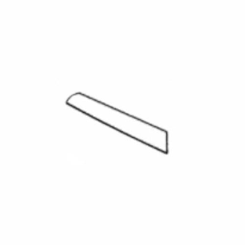Whirlpool Installation Instructions - W10403809