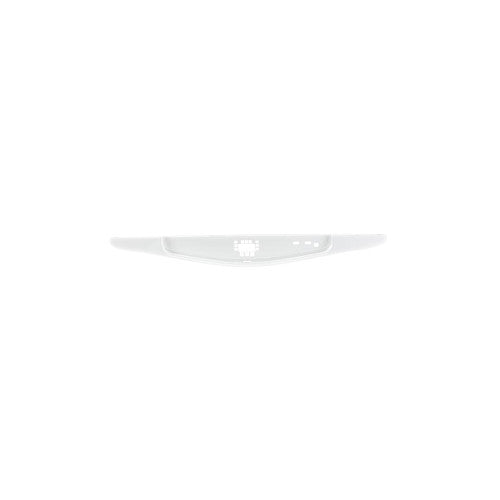 Whirlpool Clamp, Air Trap Breather - R0213578