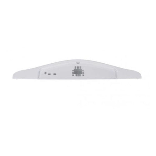 Whirlpool Guide, Use And Care - LIT388779