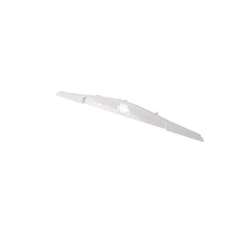Whirlpool Energy Label - W10344682