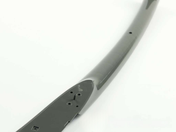 LG Base Handle - MEB63454305