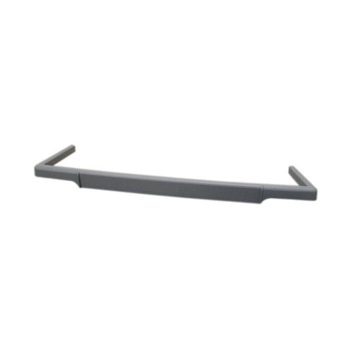 Whirlpool Use & Care Guide - W10407579