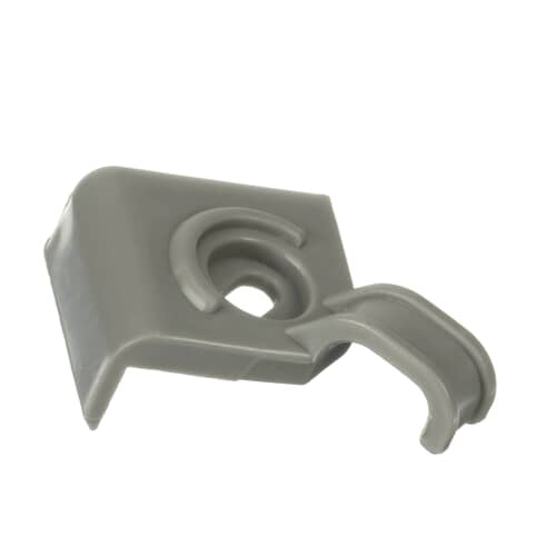 LG Rear Handle - MEB64014304